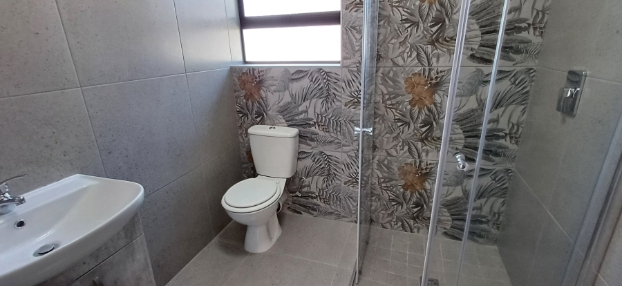 3 Bedroom Property for Sale in Dana Bay Western Cape